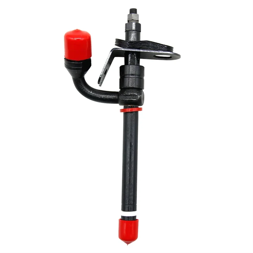 (4pcs/Lot) Fuel Injector Pencil Nozzle RE44508 29279 For John Deere Tractor 5303 Engine 6068 6.8L Diesel RE48786
(4pcs/Lot) Fuel Injector Pencil Nozzle RE44508 29279 For John Deere Tractor 5303 Engine 6068 6.8L Diesel RE48786
