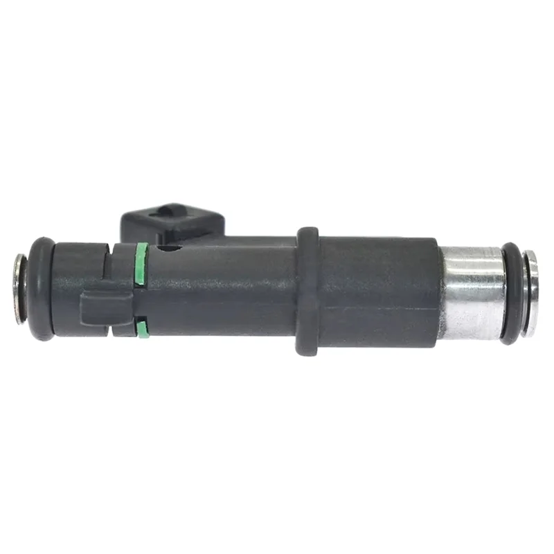 4PCS Fuel Injector 01F005A For Citroen C8 2002, 406 407 607 807 2.2L 16V 2000-2005 Car Accessories Auto Parts-T61C
4PCS Fuel Injector 01F005A For Citroen C8 2002, 406 407 607 807 2.2L 16V 2000-2005 Car Accessories Auto Parts-T61C