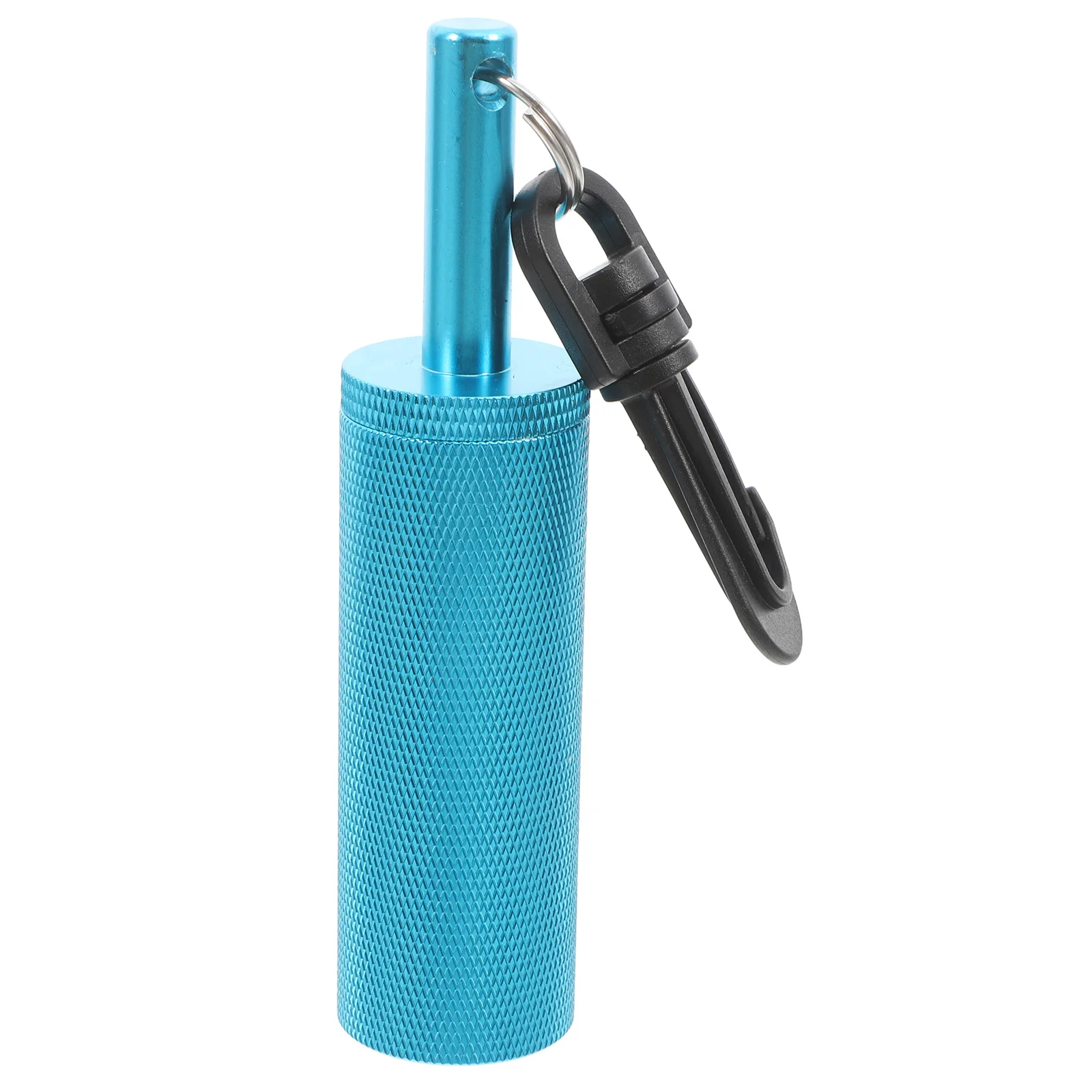 Diving Aluminum Alloy Underwater Signaling Device Nonslip H Scuba Dive Bells Shaker Safety Gear Fishing Accessories 
Diving Aluminum Alloy Underwater Signaling Device Nonslip H Scuba Dive Bells Shaker Safety Gear Fishing Accessories