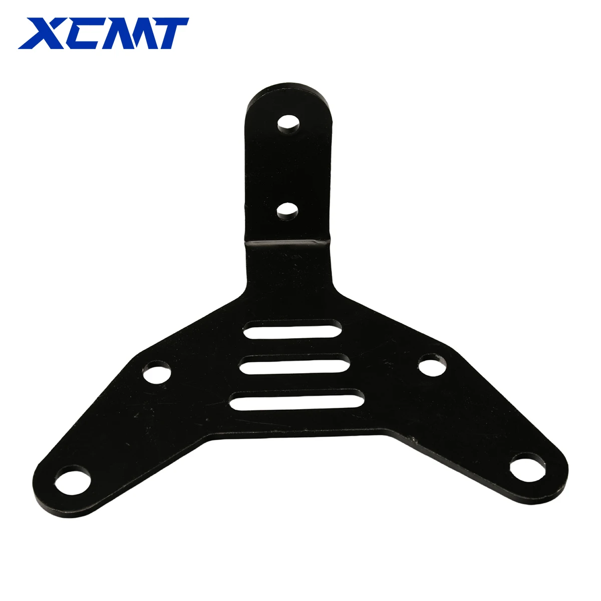 Electric Motorcycles Tail Light Mounting Bracket Licence Plate Holder For Surron Light Bee X/ S/ L1E For Segway X160 X260
Electric Motorcycles Tail Light Mounting Bracket Licence Plate Holder For Surron Light Bee X/ S/ L1E For Segway X160 X260