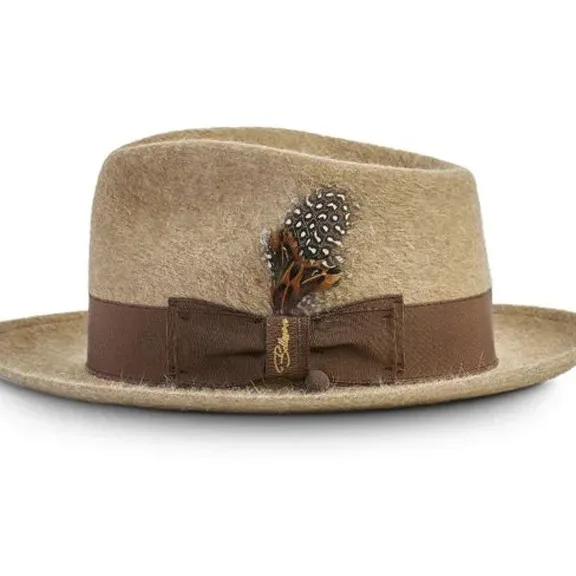 Ретро 100% шерстяные шляпы-федоры для мужчин с узлом, черные, красные, с необработанными краями, джазовая шляпа, крутая европейская элитная кепка, женская кепка для коктейльной вечеринки
Ретро 100% шерстяные шляпы-федоры для мужчин с узлом, черные, красные, с необработанными краями, джазовая шляпа, крутая европейская элитная кепка, женская кепка для коктейльной вечеринки