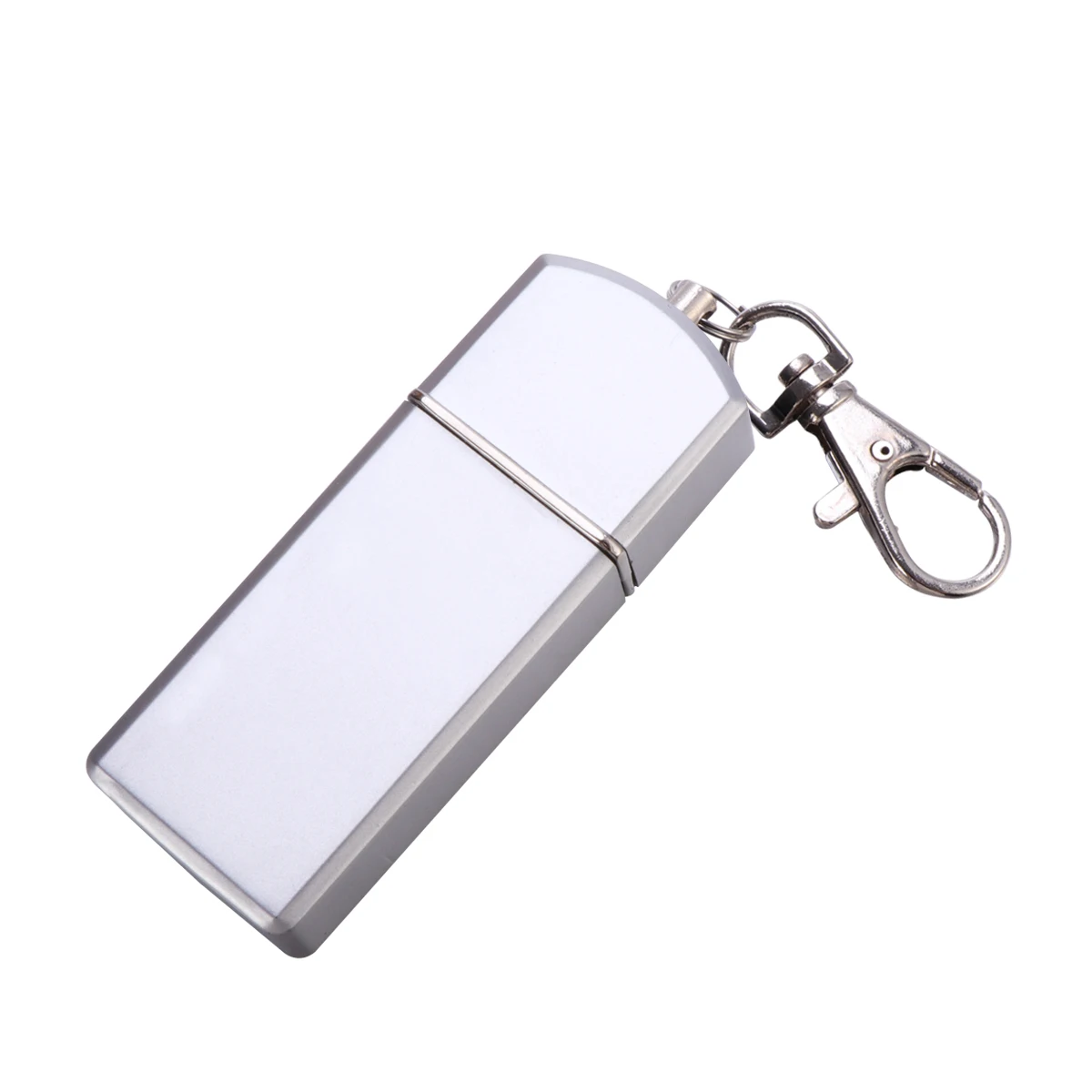 Portable Ashtray Keychain Travel Smoking Accessory Outdoor Pocket Car Smoke Holder Ashtraysashtray with Lid
Portable Ashtray Keychain Travel Smoking Accessory Outdoor Pocket Car Smoke Holder Ashtraysashtray with Lid