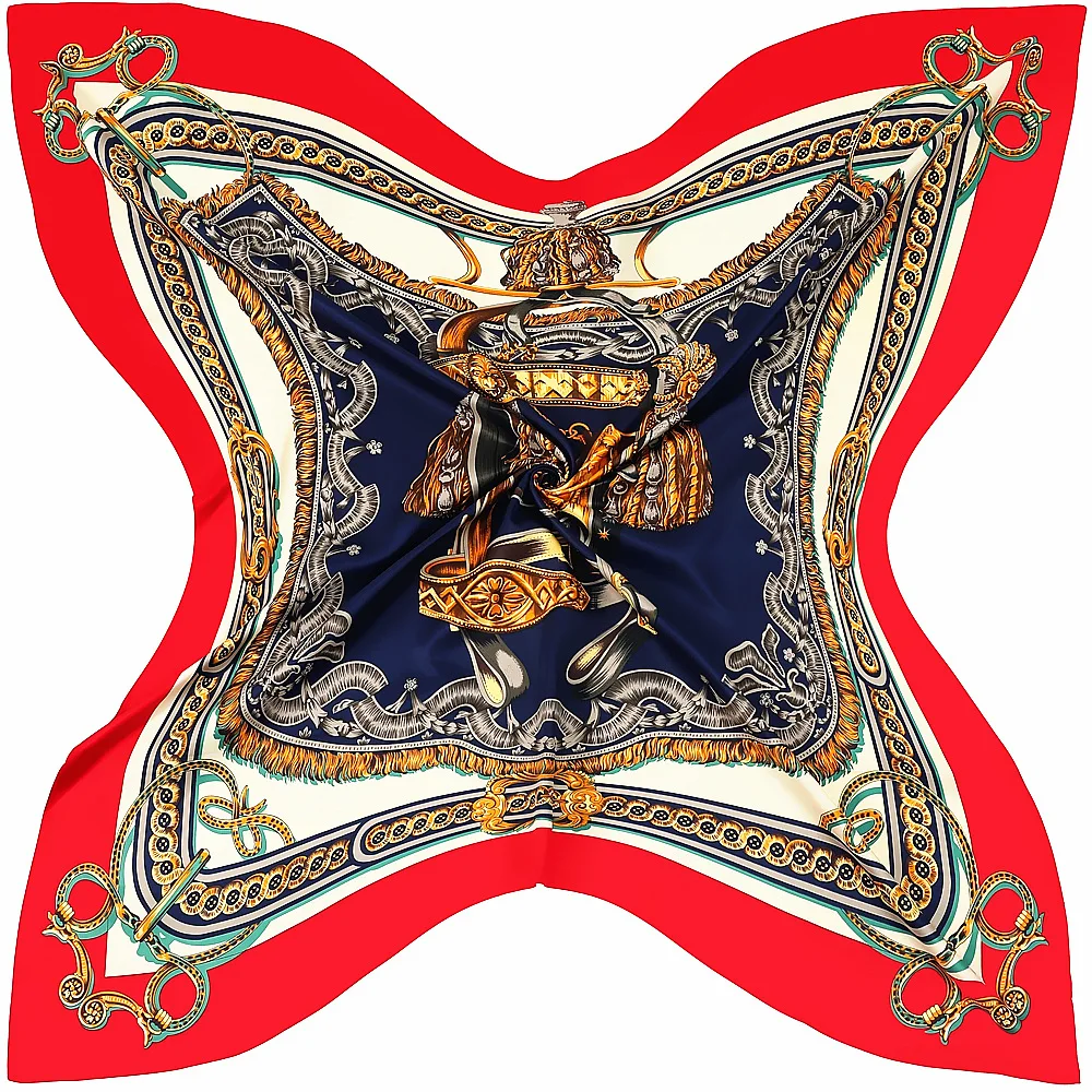 Roman Retro130cm Scarf Women All Season Warm Shawl Sunscreen Travel Decoration Gift Present Large Square Scarf Vintage Style
Roman Retro130cm Scarf Women All Season Warm Shawl Sunscreen Travel Decoration Gift Present Large Square Scarf Vintage Style