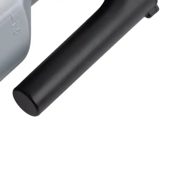 2L /Electric Foam Sprayer 8BAR High Pressure Handheld Car Wash Tool For Auto Detailing And Home Cleaning /Gray /White
2L /Electric Foam Sprayer 8BAR High Pressure Handheld Car Wash Tool For Auto Detailing And Home Cleaning /Gray /White