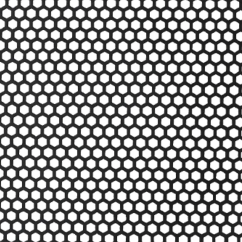 For Thruxton RS Bonneville Street Cup Speed Twin/900/1200/T120/T100 New Radiator Grille Guard Cooler Cover Protection 2016-2024
For Thruxton RS Bonneville Street Cup Speed Twin/900/1200/T120/T100 New Radiator Grille Guard Cooler Cover Protection 2016-2024