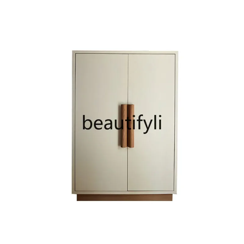 E182 American light luxury solid wood, simple entrance hall entrance cabinet integrated living room door wall locker
E182 American light luxury solid wood, simple entrance hall entrance cabinet integrated living room door wall locker