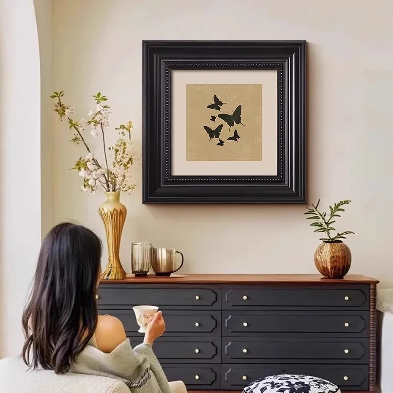 restaurant decoration French Chinese style dining table wall decoration mural kitchen dining room hanging paintings
restaurant decoration French Chinese style dining table wall decoration mural kitchen dining room hanging paintings