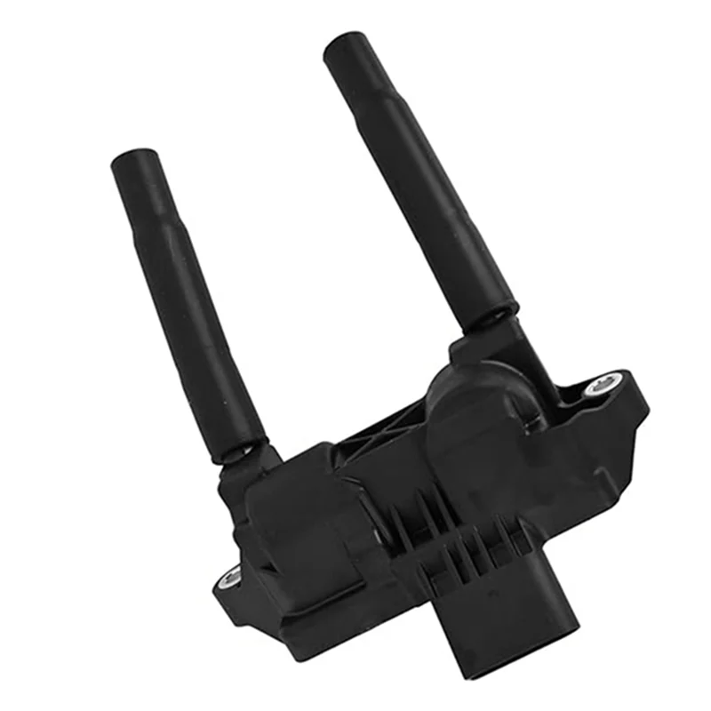 Front Engine Ignition Coil A1779060300 A1779060500 For Mercedes Benz AMG S63 S560 E63 C63 GT GT63 G550 GLC63
Front Engine Ignition Coil A1779060300 A1779060500 For Mercedes Benz AMG S63 S560 E63 C63 GT GT63 G550 GLC63
