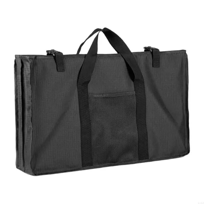 K1KD Portable Camping Table Carry Bag with Handle Large Shoulder Bag Folding Table Storage Bag Camping Accessories Enduring
K1KD Portable Camping Table Carry Bag with Handle Large Shoulder Bag Folding Table Storage Bag Camping Accessories Enduring