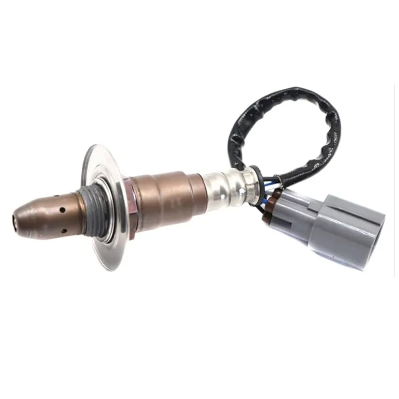 For, Subaru, Oxygen Sensor 22641-AA760 22641AA760 22641 AA760
For, Subaru, Oxygen Sensor 22641-AA760 22641AA760 22641 AA760