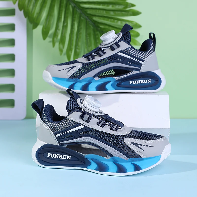 Girls Cute Athletic Sneakers Soft Flexible Sole Air Permeable Upper Daily Outdoor Walking Footwear
Girls Cute Athletic Sneakers Soft Flexible Sole Air Permeable Upper Daily Outdoor Walking Footwear