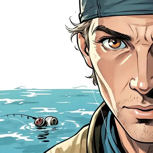 4 шт. 42 мм 1/10 RC бортовой гоночный автомобиль, металлический обод колеса, ступицы колес для Tamiya M03 M04 M05 M06 M07 MB-01 XM-01, обновленные детали
4 шт. 42 мм 1/10 RC бортовой гоночный автомобиль, металлический обод колеса, ступицы колес для Tamiya M03 M04 M05 M06 M07 MB-01 XM-01, обновленные детали