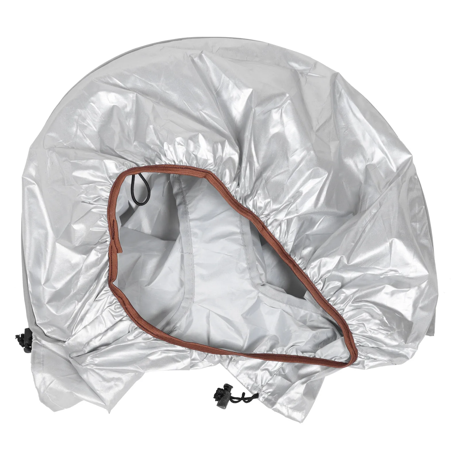 1pc Foot Soaking Basin Hood Premium Heat Insulating Cover For Home Sauna Use Foot Bath Tub Accessory Pedicure Steam Supply
1pc Foot Soaking Basin Hood Premium Heat Insulating Cover For Home Sauna Use Foot Bath Tub Accessory Pedicure Steam Supply