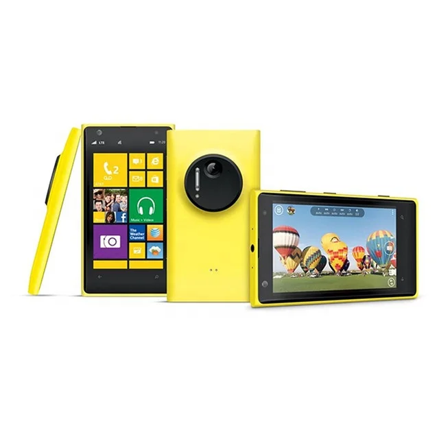Free delivery of original, second-hand, affordable smart 4.5-inch 1020 41MP camera GPS
Free delivery of original, second-hand, affordable smart 4.5-inch 1020 41MP camera GPS