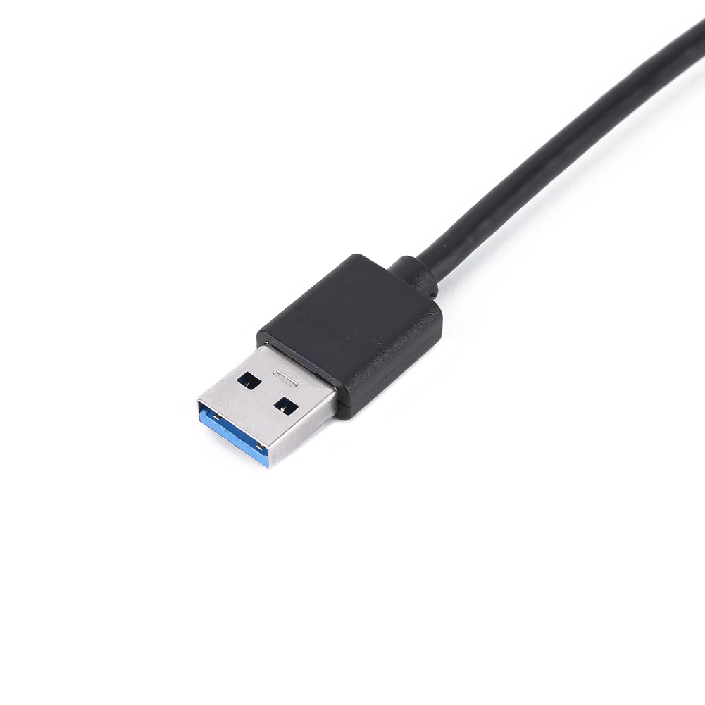 USB3.0 HDD Storage Plug and Play HDD External Enclosure Good Heat Dissipation Support for Windows XP 7/8/10/Vista/Linnux/ OS+
USB3.0 HDD Storage Plug and Play HDD External Enclosure Good Heat Dissipation Support for Windows XP 7/8/10/Vista/Linnux/ OS+