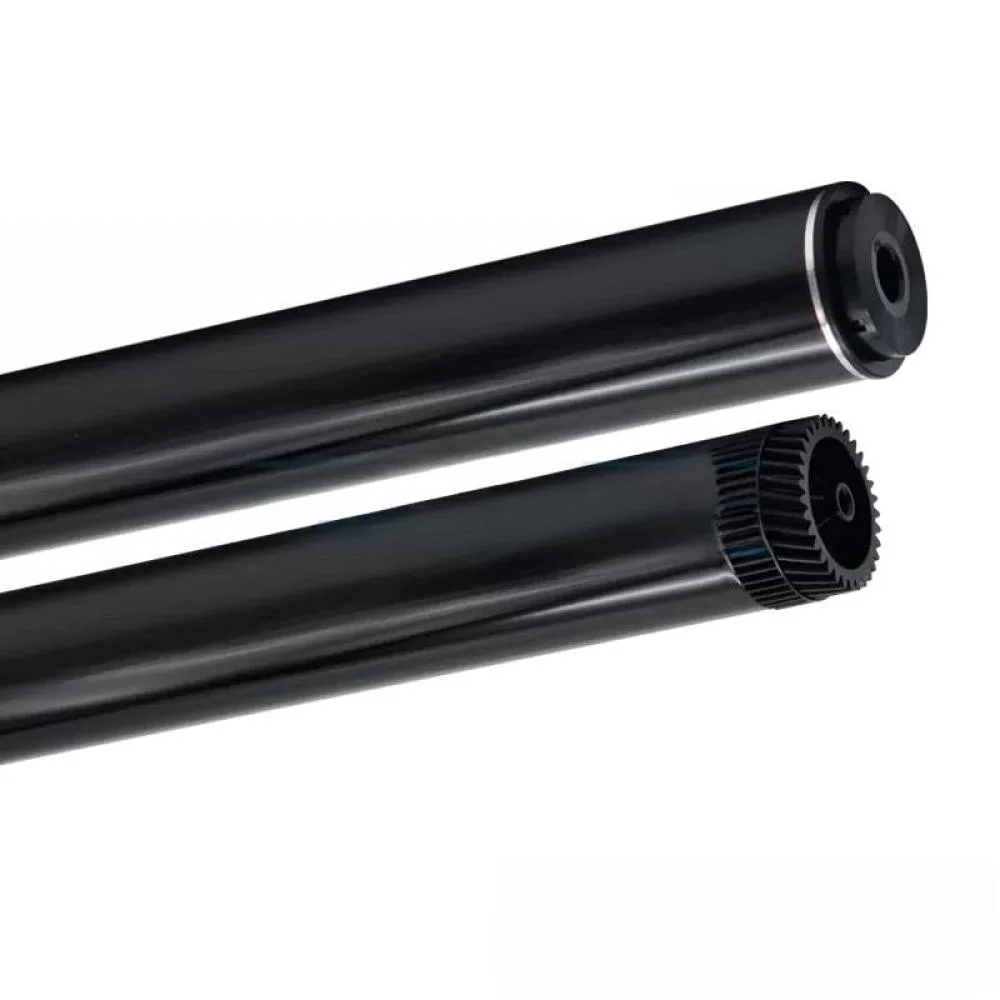 Барабан OPC подходит для Brother 2560DN DR2350 7880dn DCP7080 7480 2260d DR660 7380 7180DN HL2260
Барабан OPC подходит для Brother 2560DN DR2350 7880dn DCP7080 7480 2260d DR660 7380 7180DN HL2260