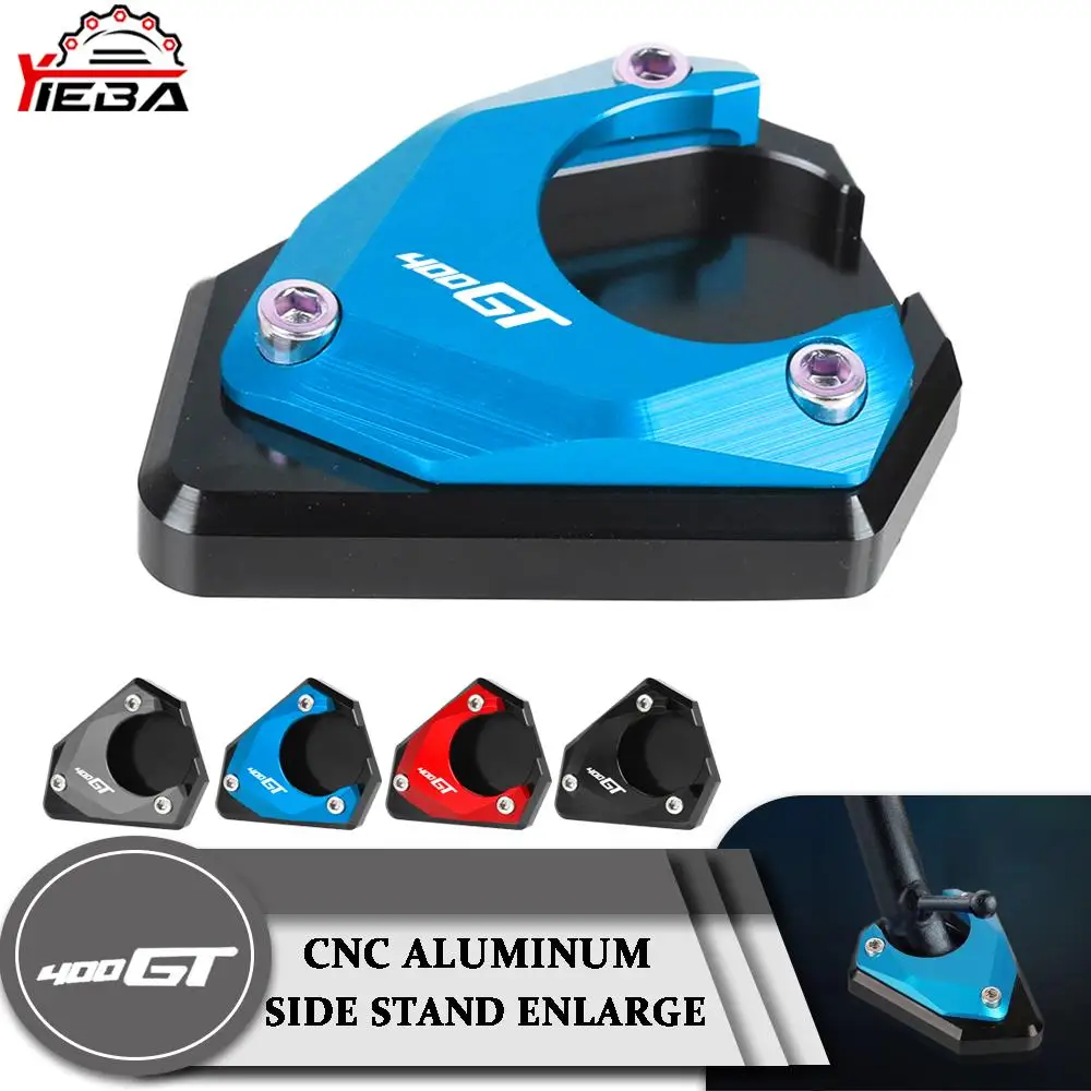 Подставка для мотоцикла CFMOTO 400GT 650GT 400NK 650NK 2020-2021 400 650 NK
Подставка для мотоцикла CFMOTO 400GT 650GT 400NK 650NK 2020-2021 400 650 NK