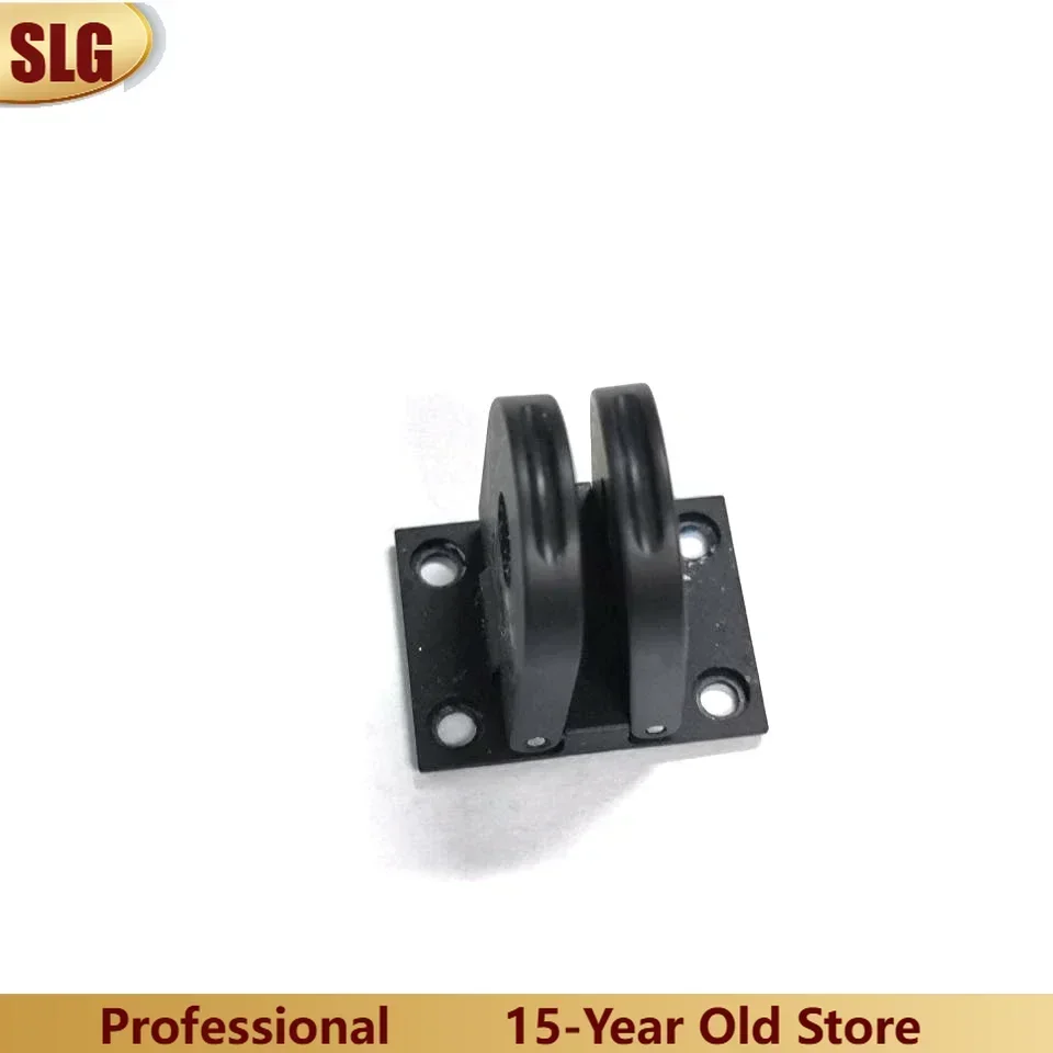 Original Metal Tripod Magnetic Mount Adapter Port Interface expansion bracket for GOPRO Hero8 Hero9 Hero10 Hero11 Hero12 Camera
Original Metal Tripod Magnetic Mount Adapter Port Interface expansion bracket for GOPRO Hero8 Hero9 Hero10 Hero11 Hero12 Camera