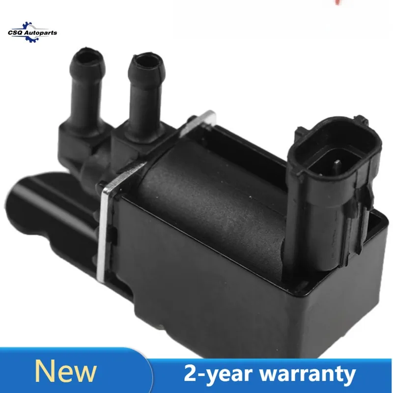 ZL01-18-741 Vacuum Switch Purge Valve Solenoid For MAZDA RX-8/PROTEGE 5/626/MPV New Car 
ZL01-18-741 Vacuum Switch Purge Valve Solenoid For MAZDA RX-8/PROTEGE 5/626/MPV New Car