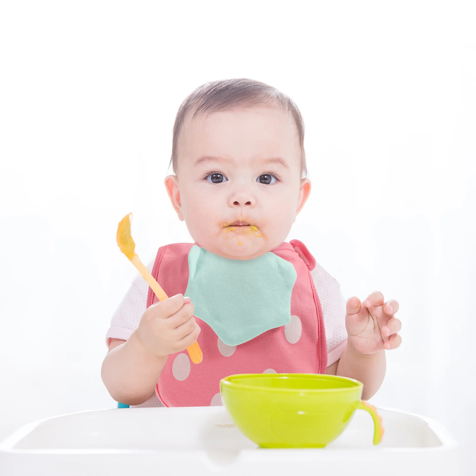 Детские нагрудники с героями мультфильмов, полотенце для слюны для малышей, водонепроницаемые детские нагрудники, полотенце для слюны, детские ребрышки
Детские нагрудники с героями мультфильмов, полотенце для слюны для малышей, водонепроницаемые детские нагрудники, полотенце для слюны, детские ребрышки