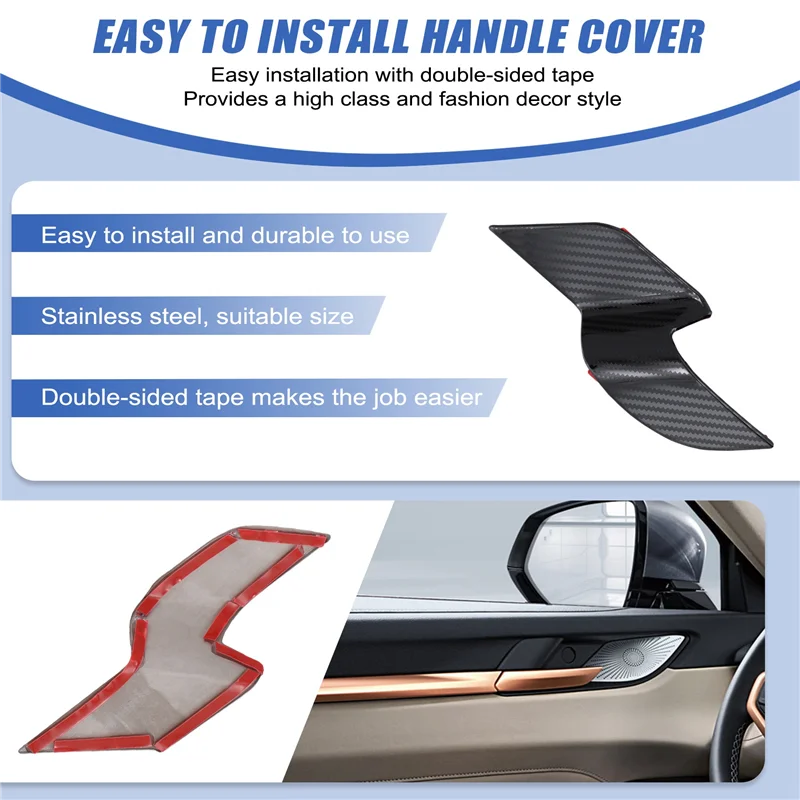 Для Haval H6 3Rd Gen 2021-2023 автомобильная внутренняя дверная ручка чаша крышка отделка аксессуары для интерьера
Для Haval H6 3Rd Gen 2021-2023 автомобильная внутренняя дверная ручка чаша крышка отделка аксессуары для интерьера