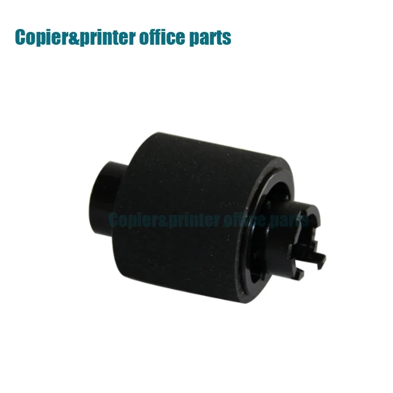 Original Brand New For HP 5200 5035 Carton Pickup Roller Printer Copier Spare Parts
Original Brand New For HP 5200 5035 Carton Pickup Roller Printer Copier Spare Parts