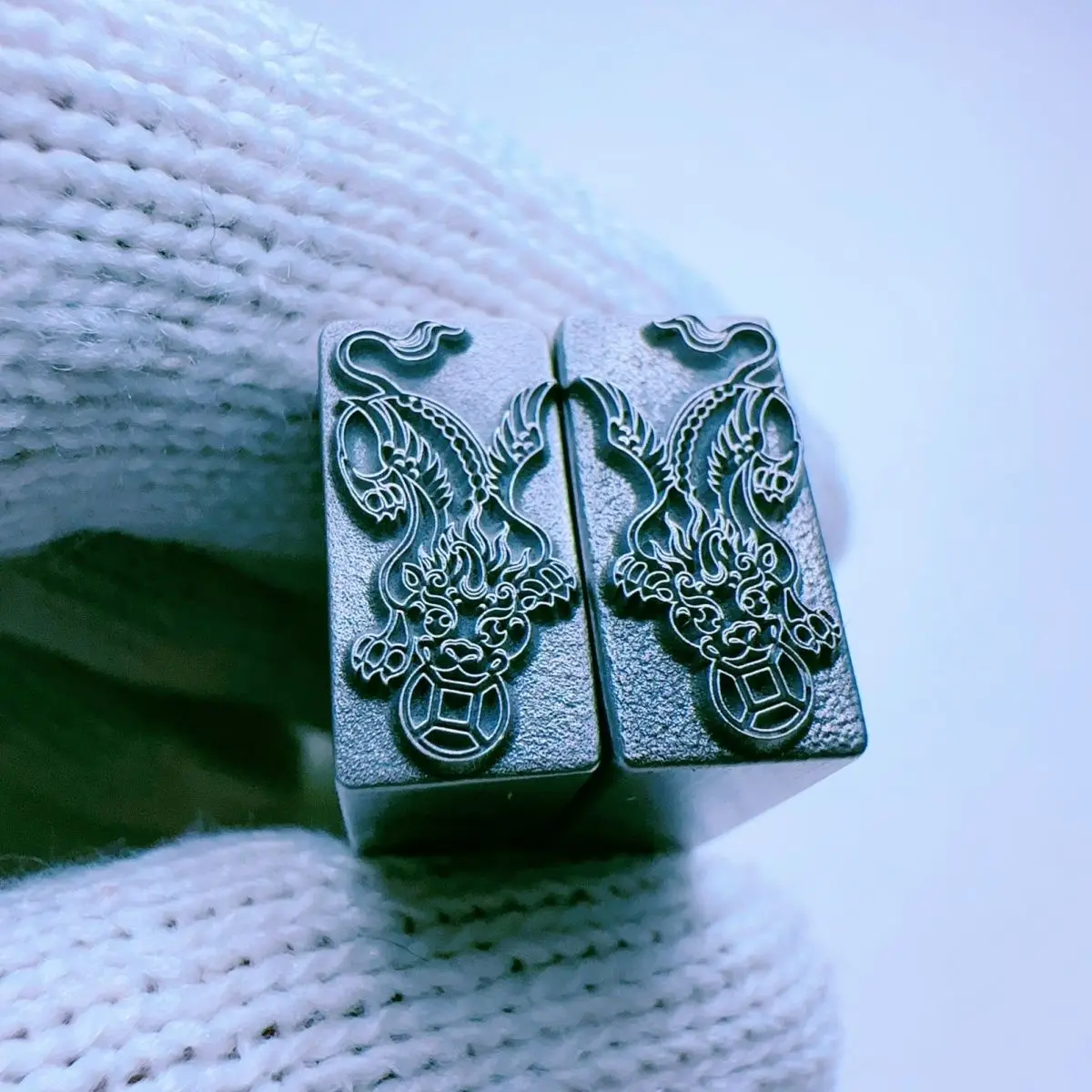 Jewelry Stamps, Bracelets, Rings, Engraving Dies, Pixiu Patterns, Jewelry Steel Stamps, Gold and Silver Jewelry Tools
Jewelry Stamps, Bracelets, Rings, Engraving Dies, Pixiu Patterns, Jewelry Steel Stamps, Gold and Silver Jewelry Tools