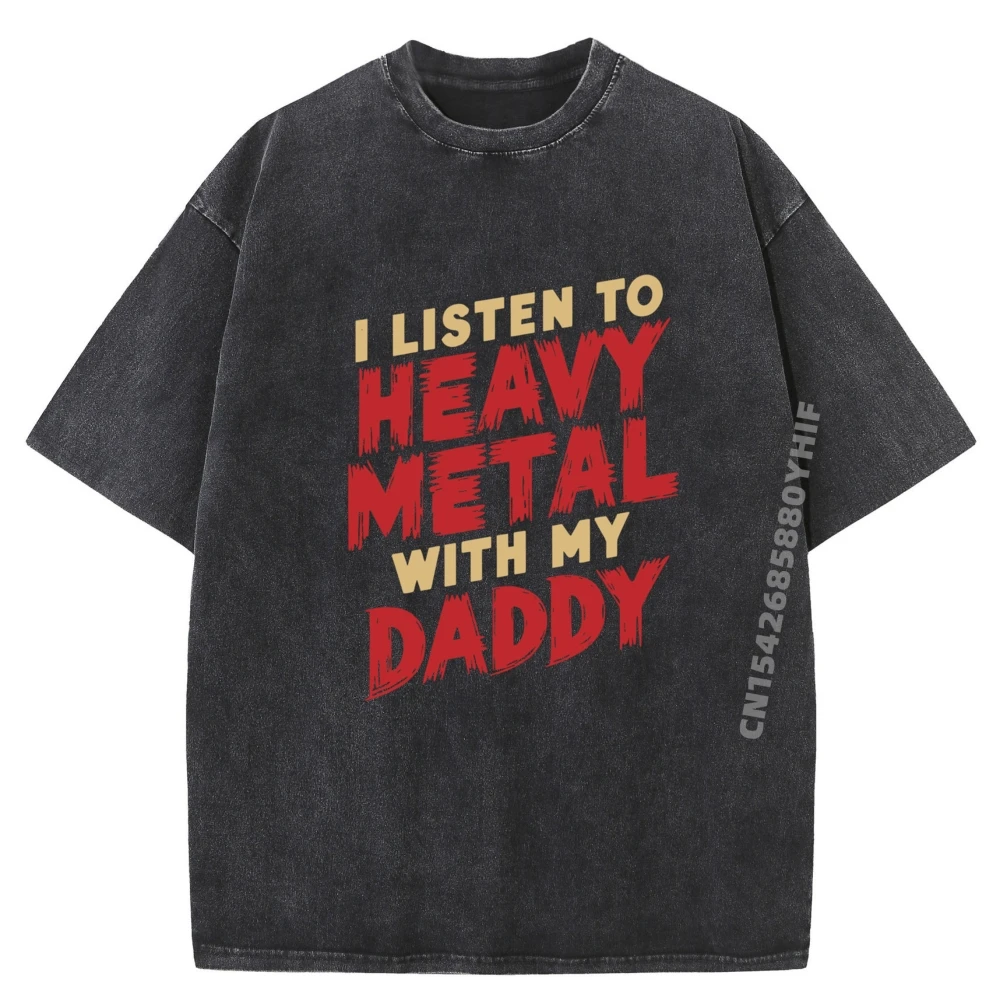 Футболки с рисунком «Я слушать с моей папой», забавные футболки, мужская футболка с принтом, футболка Homme, модная стираная одежда
Футболки с рисунком «Я слушать с моей папой», забавные футболки, мужская футболка с принтом, футболка Homme, модная стираная одежда