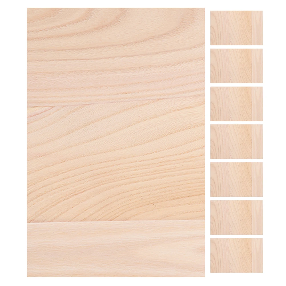 8 Pcs Taekwondo Training Board Boxing Equipment Accessories Karate Toys Boards Wood Gear Durable Design Safe Training
8 Pcs Taekwondo Training Board Boxing Equipment Accessories Karate Toys Boards Wood Gear Durable Design Safe Training