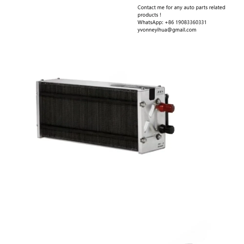 Top Sale Electricity Production Power Generator Education Pem Hydrogen Powered Fuel Cell Stack For Sale 20w 30w 100w 1kw 10kw
Top Sale Electricity Production Power Generator Education Pem Hydrogen Powered Fuel Cell Stack For Sale 20w 30w 100w 1kw 10kw