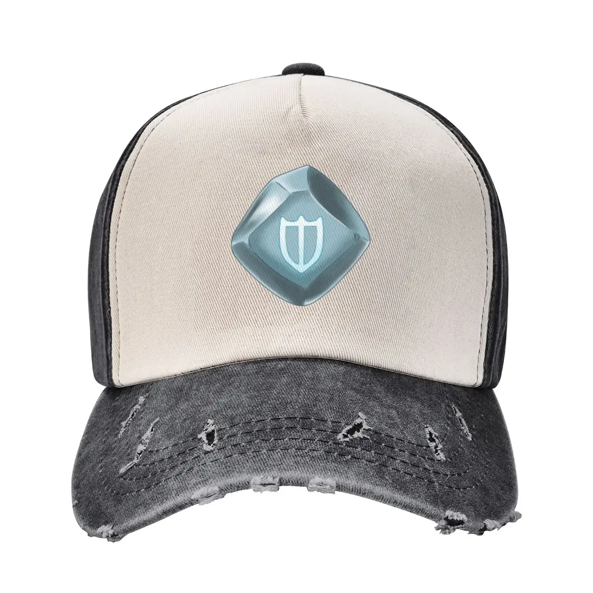 Paladin Job Stone Baseball Cap Hip Hop birthday Brand Man cap Sun Hats For Women Men's
Paladin Job Stone Baseball Cap Hip Hop birthday Brand Man cap Sun Hats For Women Men's