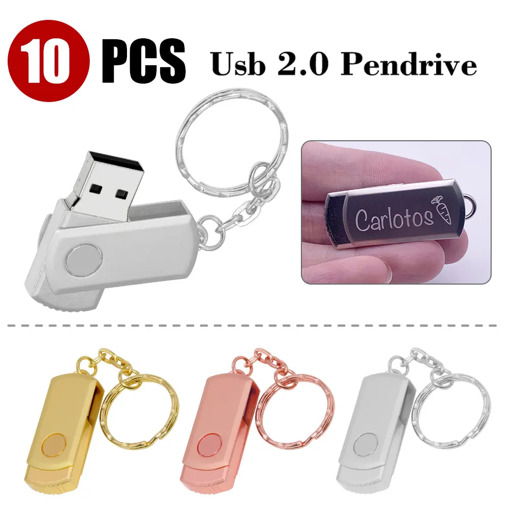 Название товара wholesale 10 упаковок USB-флешка Memory Stick Pendrive Thumb Drive Лот 1 ГБ 2 ГБ 4 ГБ 8 ГБ 16 ГБ 32 ГБ 64 ГБ 128 ГБ Флэш-диск Код товара
Название товара wholesale 10 упаковок USB-флешка Memory Stick Pendrive Thumb Drive Лот 1 ГБ 2 ГБ 4 ГБ 8 ГБ 16 ГБ 32 ГБ 64 ГБ 128 ГБ Флэш-диск Код товара