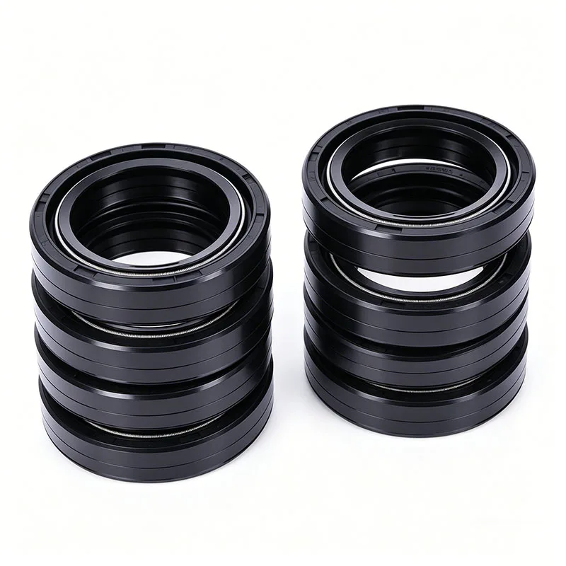 38x50x10.5 Motorcycle Front Fork Oil Seal Dust Seal for GUZZI NEVADA 350 V 35 TT ENDURO 350 V 65 TT 650 VT TT BAJA 650 SP750 SP
38x50x10.5 Motorcycle Front Fork Oil Seal Dust Seal for GUZZI NEVADA 350 V 35 TT ENDURO 350 V 65 TT 650 VT TT BAJA 650 SP750 SP