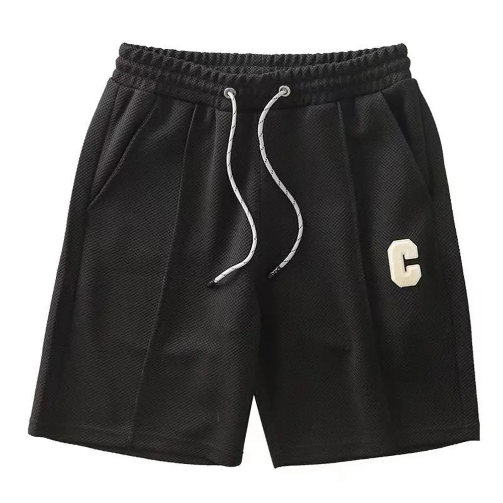 Pants For Sports Casual Loose Shorts Men\\\\\\'s Summer Shorts Outdoor Adventures Casual Summer Pants Solid Color Design
Pants For Sports Casual Loose Shorts Men\\\\\\'s Summer Shorts Outdoor Adventures Casual Summer Pants Solid Color Design