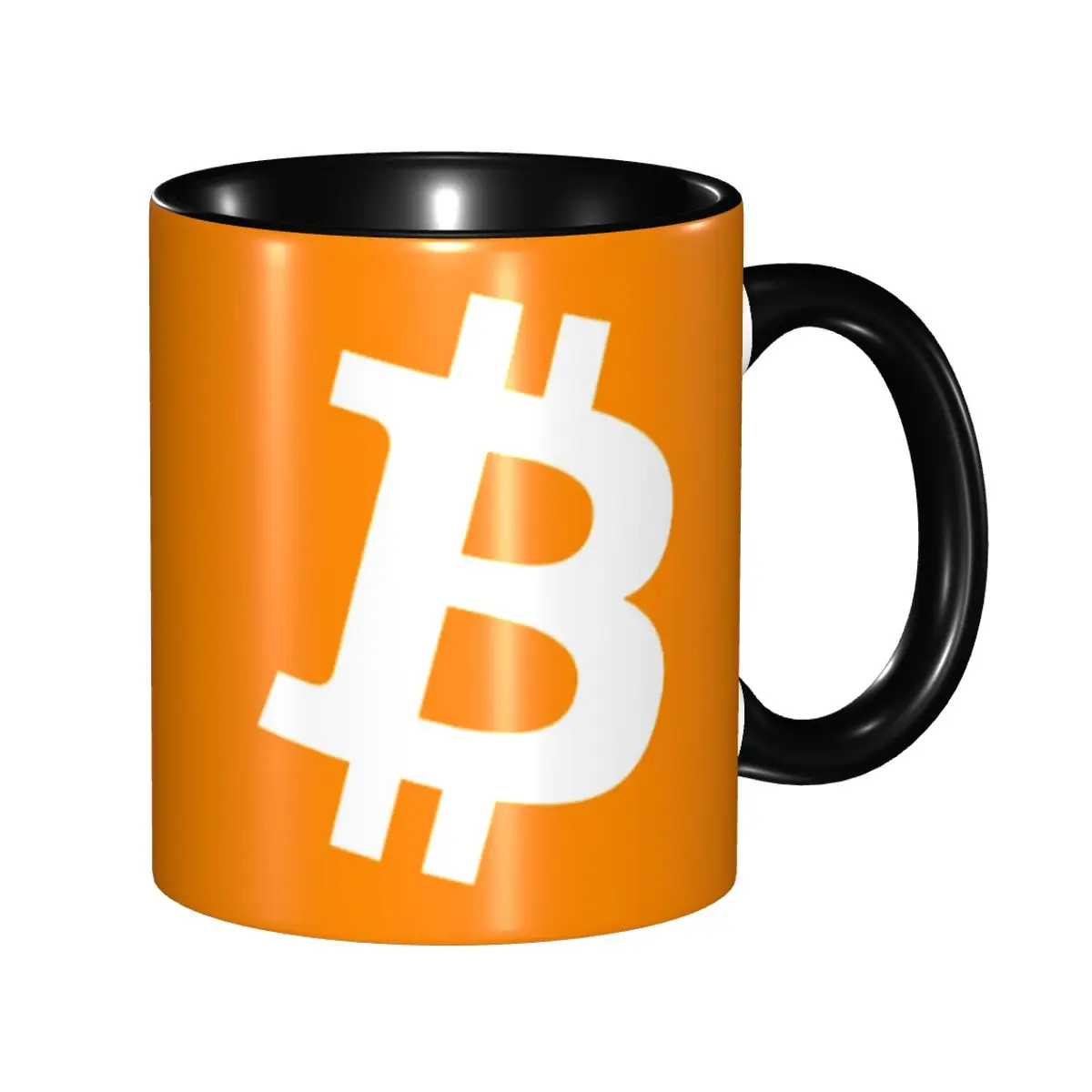 Cryptocurrency Bitcoin Mugs Personalized Crypto Btc Coffee Ceramic Mug Cup Creative Present
Cryptocurrency Bitcoin Mugs Personalized Crypto Btc Coffee Ceramic Mug Cup Creative Present