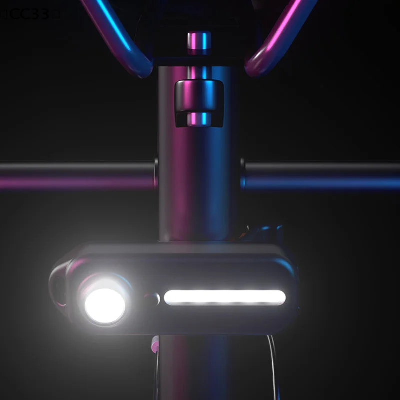 LED Shoulder Police Light with Clip USB Charging Flashing Warning Safety Flashlight Torch Bike Taillight Helmet Warn Light〔CC33〕
LED Shoulder Police Light with Clip USB Charging Flashing Warning Safety Flashlight Torch Bike Taillight Helmet Warn Light〔CC33〕