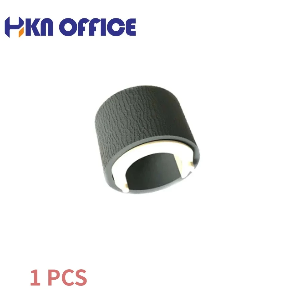 Ролик для захвата бумаги для использования в Samsung plc 300 ML1610 1640 1641 2010 2240 2241 2160 SCX 3160 4321, ролик подачи
Ролик для захвата бумаги для использования в Samsung plc 300 ML1610 1640 1641 2010 2240 2241 2160 SCX 3160 4321, ролик подачи