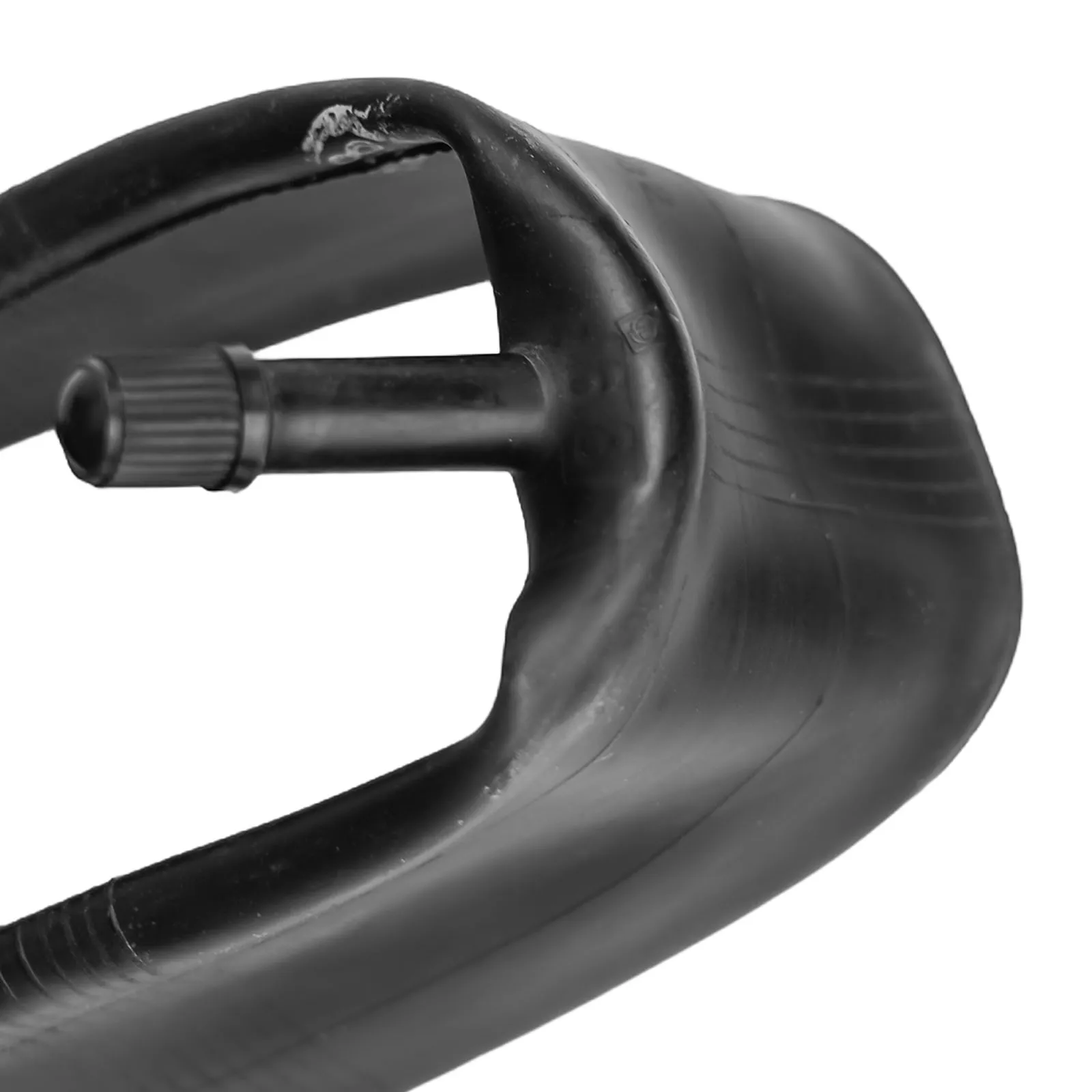 New Practical Outer Tire Inner Tube Tire Tube Wearproof 1000g 14x2.125(57-254) Black Not Easy To Deform Straight/Bent Value
New Practical Outer Tire Inner Tube Tire Tube Wearproof 1000g 14x2.125(57-254) Black Not Easy To Deform Straight/Bent Value