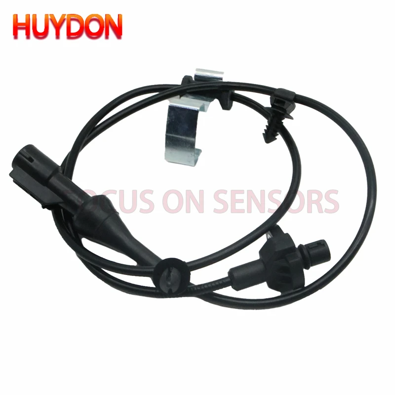 Задний правый датчик скорости 7T4Z2C190A ABS для Ford Edge Lincoln Mkx 2007-2008 695904 бра310 ALS1741 5S8646 автомобильные аксессуары
Задний правый датчик скорости 7T4Z2C190A ABS для Ford Edge Lincoln Mkx 2007-2008 695904 бра310 ALS1741 5S8646 автомобильные аксессуары