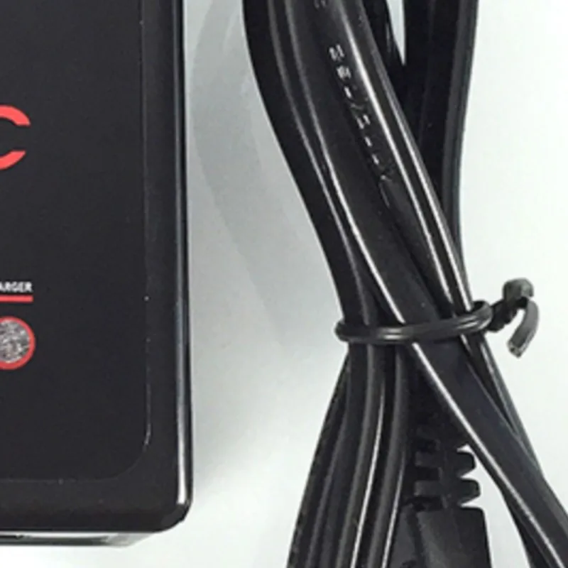 US Sale E350 7.4V 11.1V Li-po Battery Balance Fast Charger 2s 3s Cells 25W Accessories
US Sale E350 7.4V 11.1V Li-po Battery Balance Fast Charger 2s 3s Cells 25W Accessories