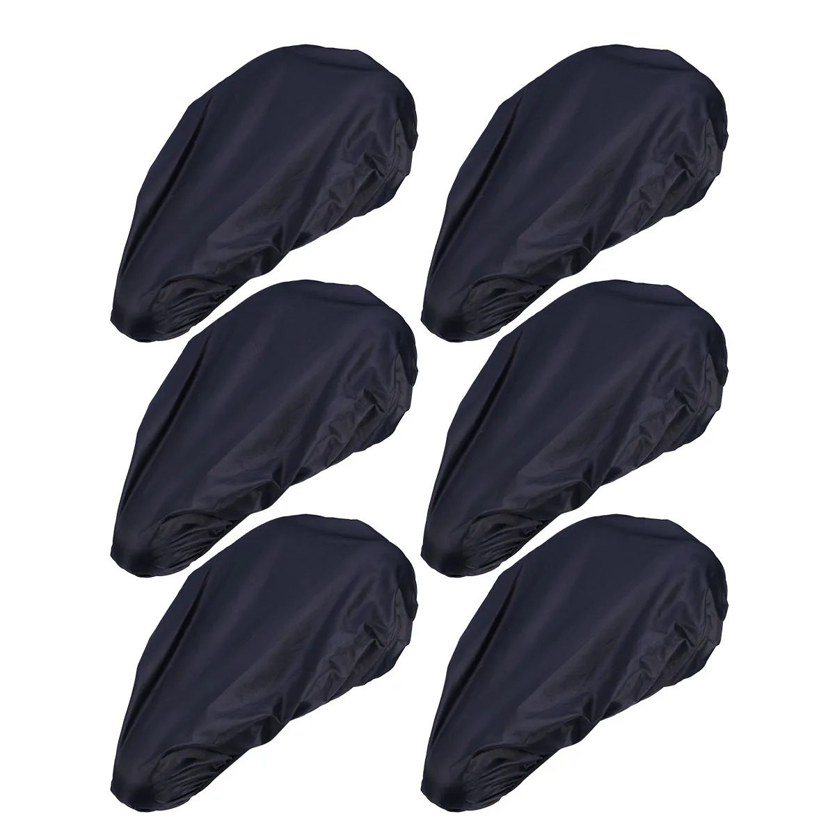 6 Pcs Bike Seat Cover for Kids Durable Elastic Waterproof Scooter Bicycle Gel Cushion Rain Protection Cycling Accessories Bike
6 Pcs Bike Seat Cover for Kids Durable Elastic Waterproof Scooter Bicycle Gel Cushion Rain Protection Cycling Accessories Bike