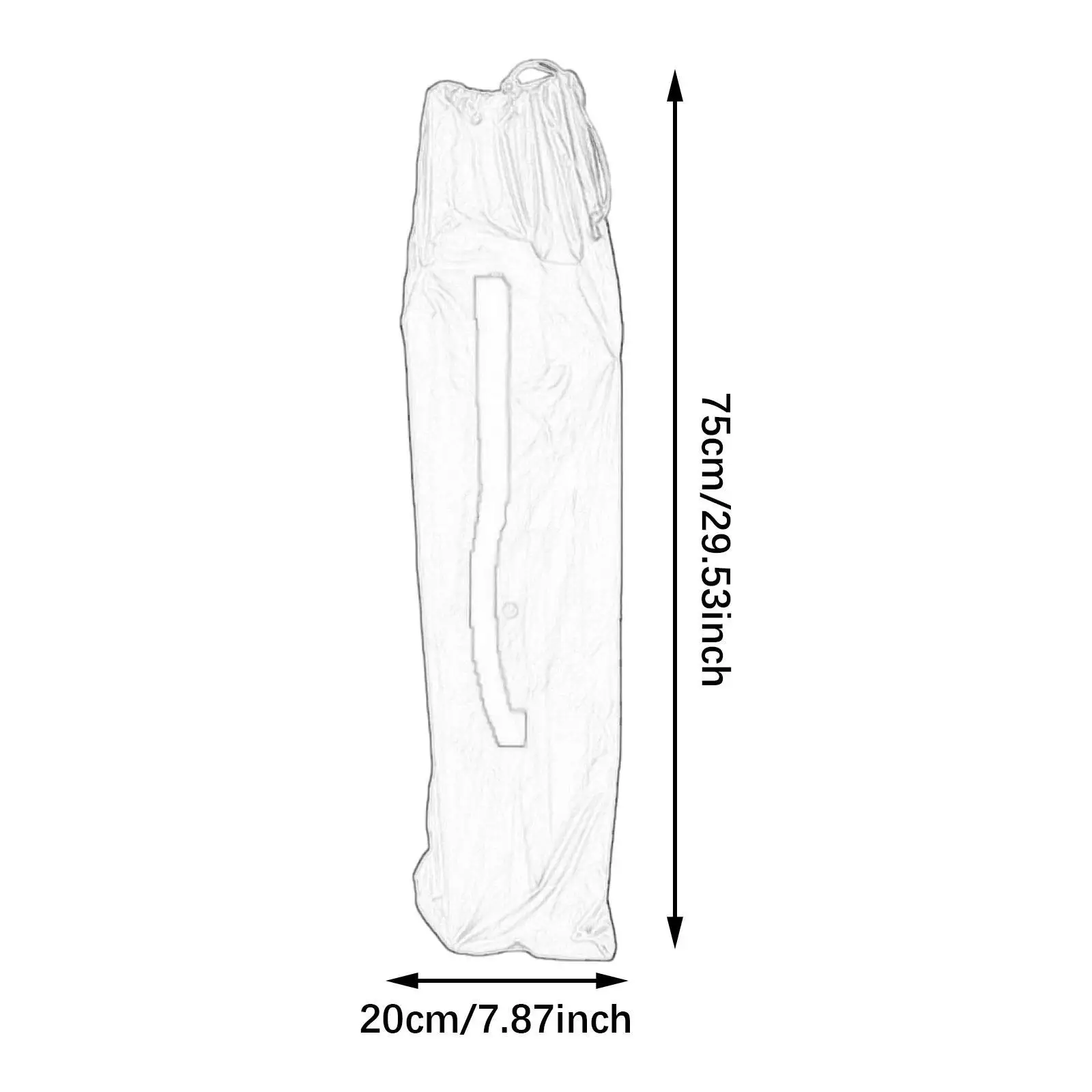 Folding Chair Bag Lawn Chair Organizer Portable Folding Chair Carry Bag Camping
Folding Chair Bag Lawn Chair Organizer Portable Folding Chair Carry Bag Camping