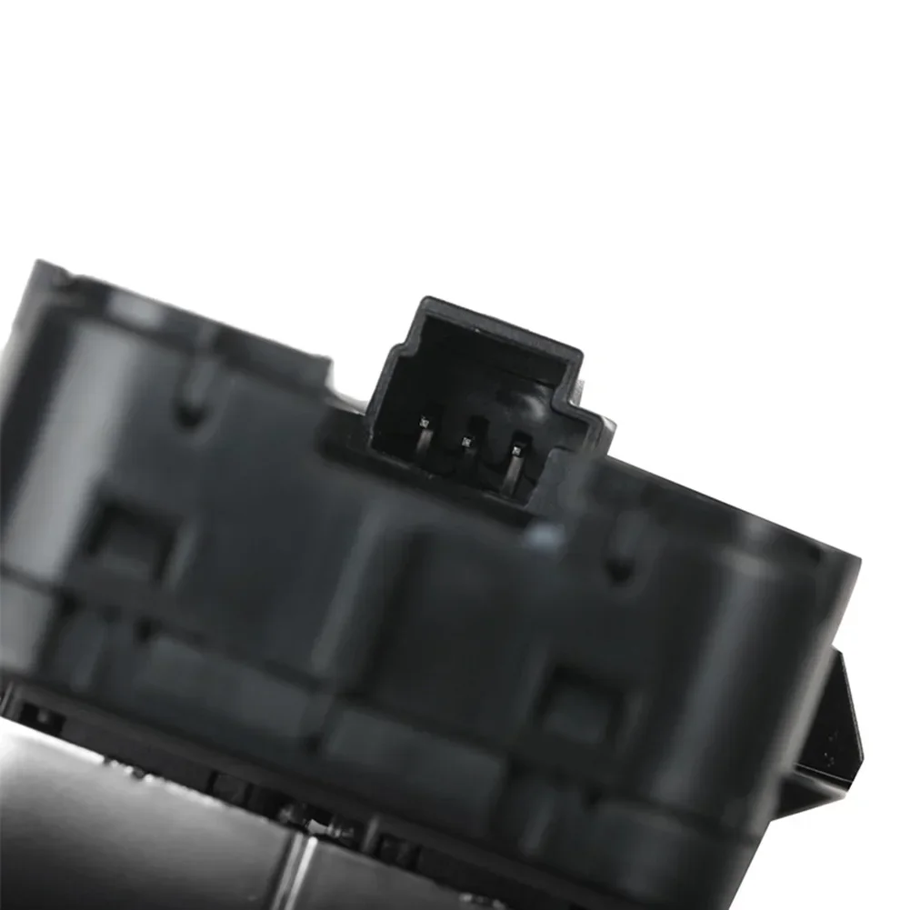 Vehicle On-Off Switch Accessories Auto 152mm*51mm A2139055103 Master Plastic A2139055103 For BENZ E-CLASS W213 W238 New
Vehicle On-Off Switch Accessories Auto 152mm*51mm A2139055103 Master Plastic A2139055103 For BENZ E-CLASS W213 W238 New