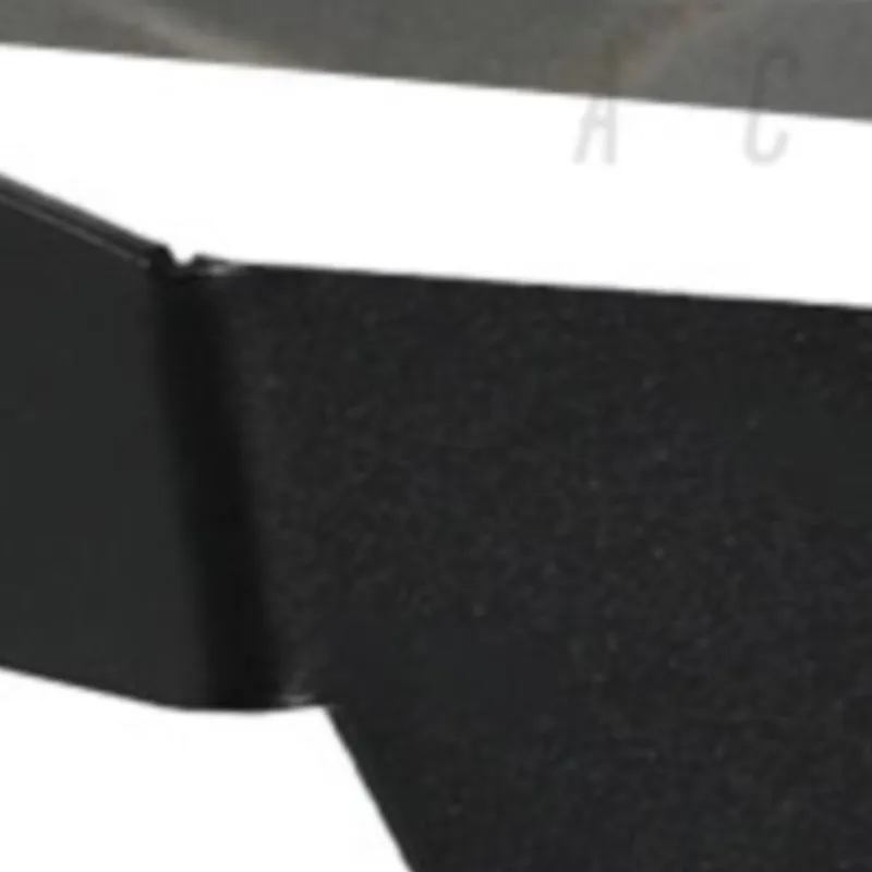 CRF 1000L DCT 2016-2021 Motorcycle DCT GUARD Protection Cover Dual Clutch Transmission Guards For Honda CRF1000L Africa Twin DCT
CRF 1000L DCT 2016-2021 Motorcycle DCT GUARD Protection Cover Dual Clutch Transmission Guards For Honda CRF1000L Africa Twin DCT