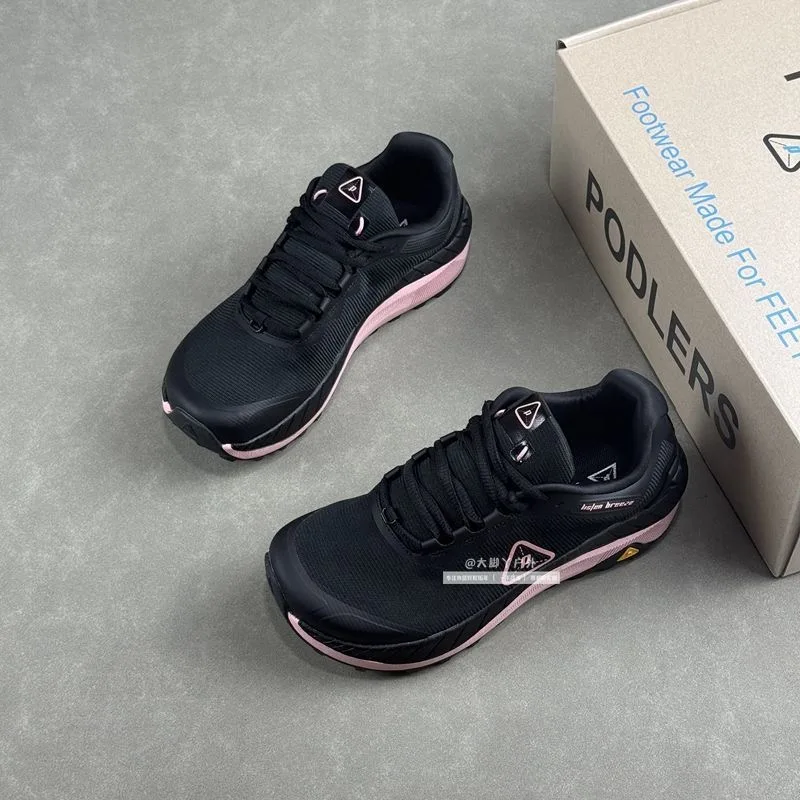 2025 Hot Wide Feet Men Women Outdoor Running Shoe Luxury Brand Sports Shoes Couples Hard-Wearing Jogging Shoes Unisex
2025 Hot Wide Feet Men Women Outdoor Running Shoe Luxury Brand Sports Shoes Couples Hard-Wearing Jogging Shoes Unisex