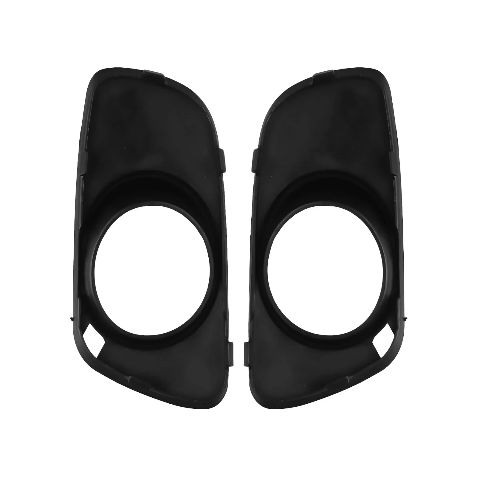 For Smart Car Models Fog Lamp Cover Fog Light Cover Vehicle Maintenance Easy To Install High-quality Materials
For Smart Car Models Fog Lamp Cover Fog Light Cover Vehicle Maintenance Easy To Install High-quality Materials