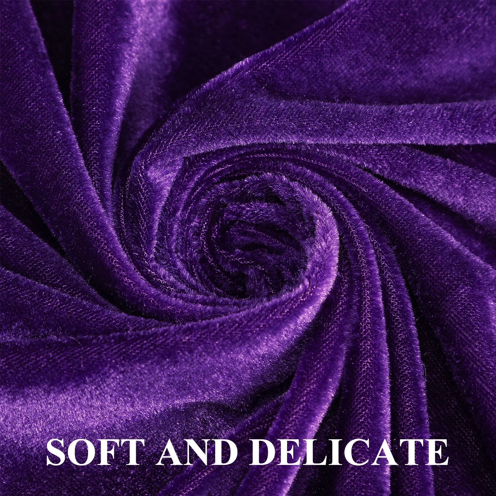 1 комплект, 1 комплект, фиолетовый плащ метлы, костюм, украшение для Хэллоуина, реквизит для косплея для взрослых, легкая, удобная для переноски накидка с капюшоном 
1 комплект, 1 комплект, фиолетовый плащ метлы, костюм, украшение для Хэллоуина, реквизит для косплея для взрослых, легкая, удобная для переноски накидка с капюшоном