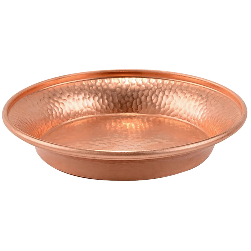 Exquisite Tibetan Offering Bowl Buddhist Meditation Water Cup Home Decoration Gift Offering Cup Buddhist Bowl Tibetan Supplies
Exquisite Tibetan Offering Bowl Buddhist Meditation Water Cup Home Decoration Gift Offering Cup Buddhist Bowl Tibetan Supplies