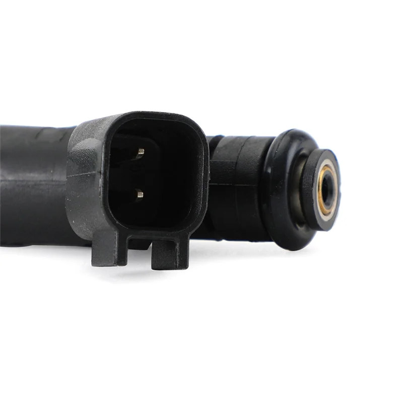 8 шт. топливные форсунки 53030842, подходят для Dodge Dakota Durango RAM1500 Grand Cherokee, новые аксессуары, запчасти
8 шт. топливные форсунки 53030842, подходят для Dodge Dakota Durango RAM1500 Grand Cherokee, новые аксессуары, запчасти