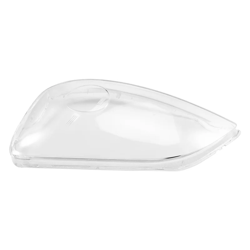 Защитные колпачки для линз фар для Honda Civic 2001-2003, вариативные крышки передних фар B
Защитные колпачки для линз фар для Honda Civic 2001-2003, вариативные крышки передних фар B